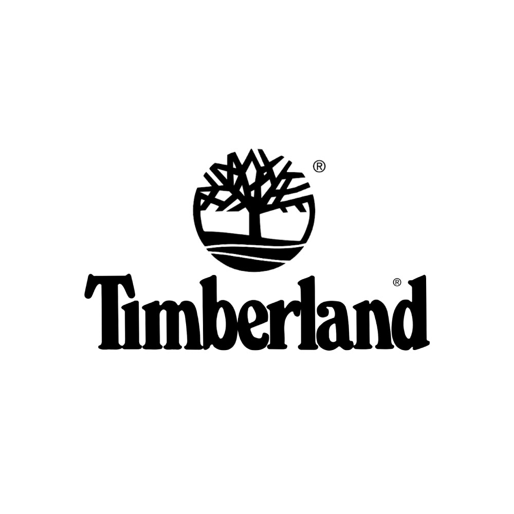 Timberland.jpg